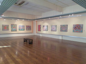 Malacca_Art_Gallery_-_Exhibition